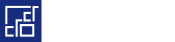 노무법인 다담